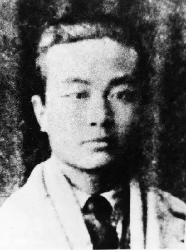 軍委書記不幸被捕,卻主動寫信獄長:千萬別放我走!獄長:快攆走 軍委書記不幸被捕,卻主動寫信獄長:千萬別放我走!獄長:快攆走