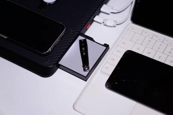 8P釘子戶升級蘋果Iphone13mini,真香,附好用配件推薦 8P釘子戶升級蘋果Iphone13mini,真香,附好用配件推薦