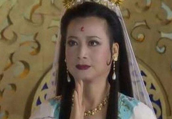 龍生虎養楚霸王