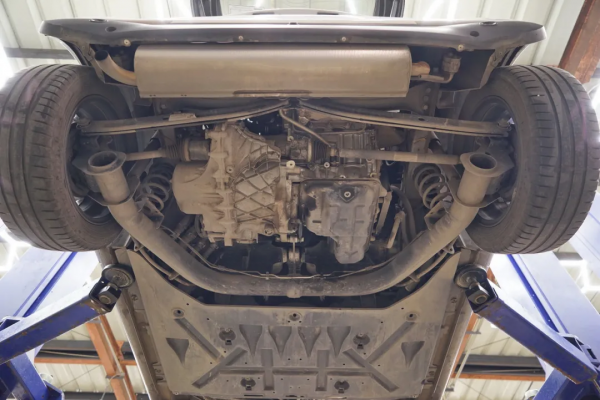 好停車，動力足，接娃買菜都不愁&mdash;&mdash;0&period;9T Smart