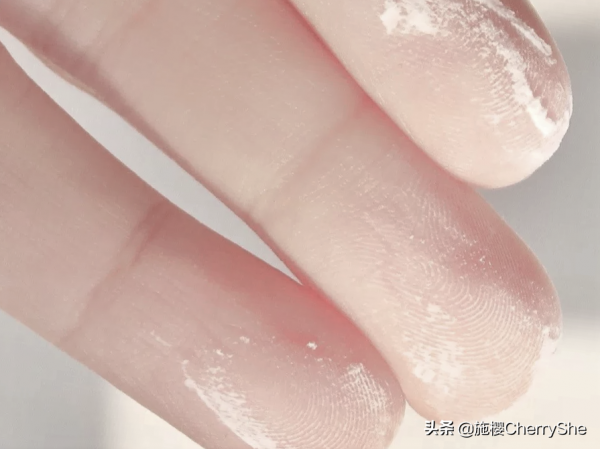 你用過哪些有「跪感」的化妝品/護膚品? 你用過哪些有「跪感」的化妝品/護膚品?