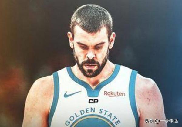 小加索爾迎來好訊息!有望前往勇士輔助庫裡,水花兄弟或帶隊逆襲 小加索爾迎來好訊息!有望前往勇士輔助庫裡,水花兄弟或帶隊逆襲