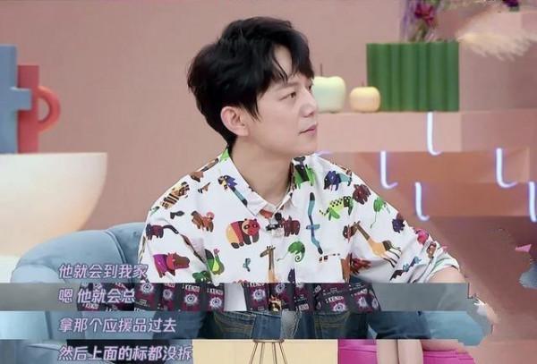 確定了！《快樂大本營》大改動，何炅謝娜等人何去何從？