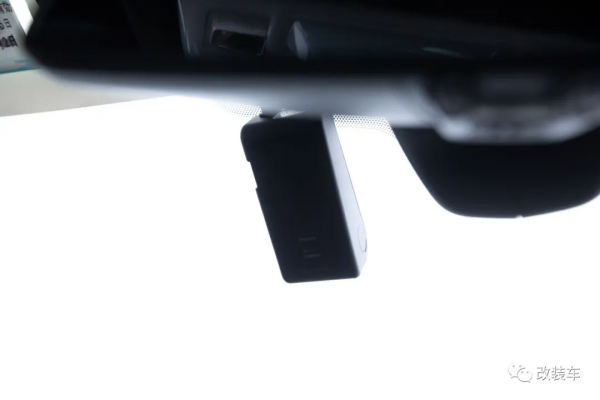 63萬拿下3000公里的準新豐田Supra,還能送全套LB套件+氣動? 63萬拿下3000公里的準新豐田Supra,還能送全套LB套件+氣動?