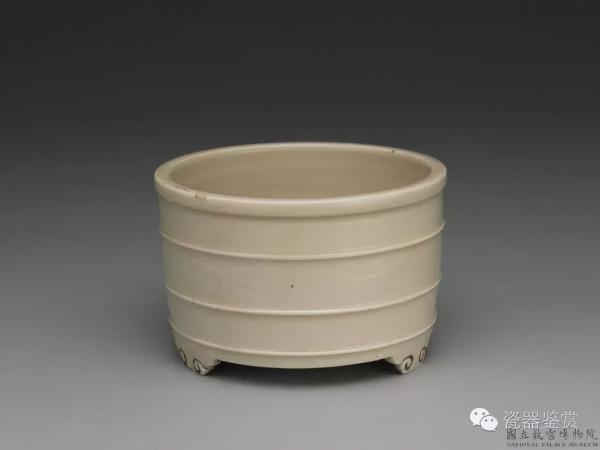 中國白--德化白瓷 中國白--德化白瓷