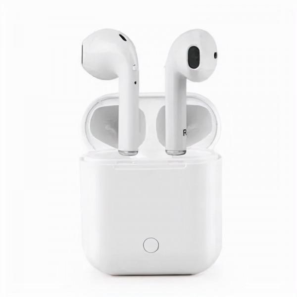 蘋果瀏覽器英文為什麼叫Safari？Siri又是啥意思？