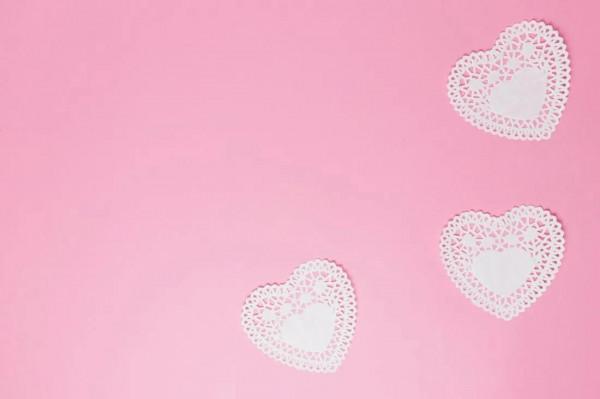 如何提高自己的社交能力,三個社交法則,開啟開掛人生 如何提高自己的社交能力,三個社交法則,開啟開掛人生