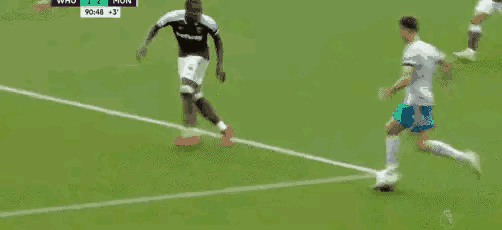 梅西就是一枚硬幣,現在反面壓倒了正面 梅西就是一枚硬幣,現在反面壓倒了正面