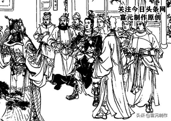 楊家將的七郎八虎在實力上有哪些差距?他們的武藝有哪些不同? 楊家將的七郎八虎在實力上有哪些差距?他們的武藝有哪些不同?