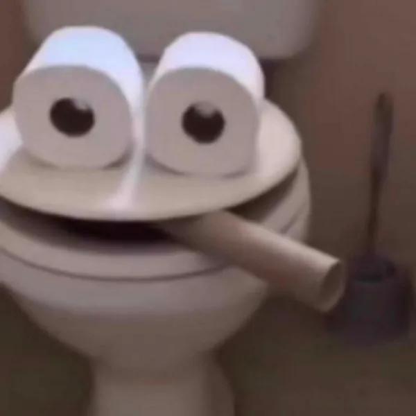 2000元以下價位手機推薦