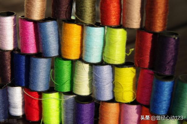 大清奇案錄:女兒家中遇害,縣令智審裹腳布,擒住兩個真兇 大清奇案錄:女兒家中遇害,縣令智審裹腳布,擒住兩個真兇