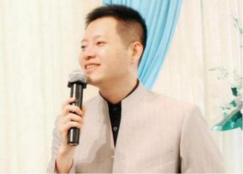 湖南衛視5代一哥，有人涼涼有人跳槽，何炅汪涵都被捲入其中？