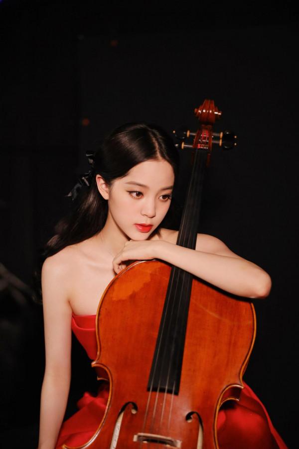 052號||“女神”歐陽娜娜 052號||“女神”歐陽娜娜