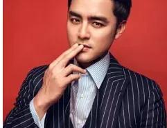 王菲謝霆鋒，直男天王和前嬌妻，何潔，黃奕明道，陳赫爆料回覆帖