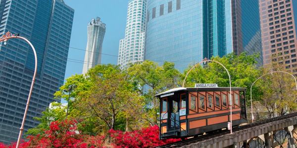 全球生活成本最高的城市排行榜出爐，紐約和洛杉磯竟均跌出前五？