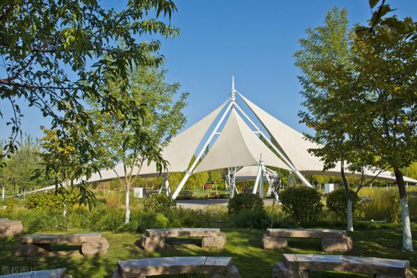 昌吉油田，一個從石頭縫擠出來的10億噸級大油田