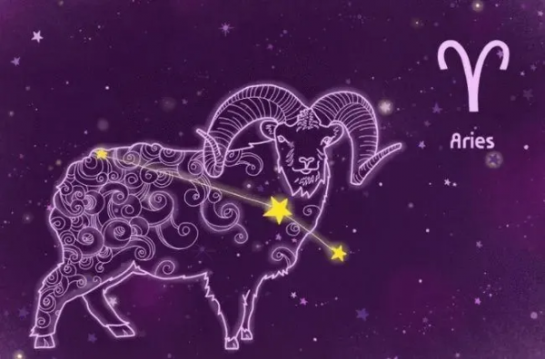 如何避免被白羊座踢出局