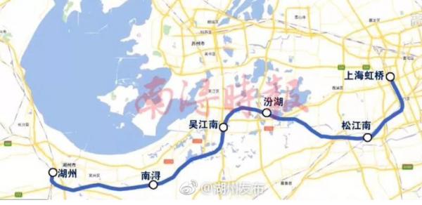 關於上海人,鮮為人知的七個事實 關於上海人,鮮為人知的七個事實