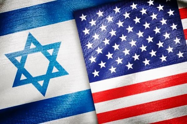 美國又從實力地位出發！談判時公佈制裁名單，想跟伊朗打一仗？