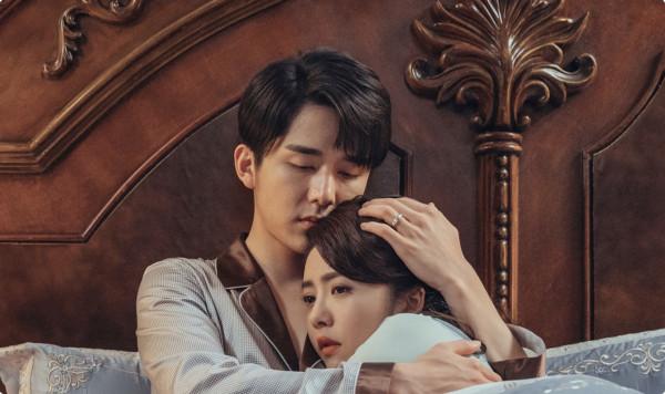 斬獲6次收視率冠軍，播放量破10億，湖南衛視終於狠狠牛氣了一把