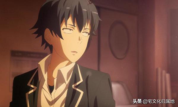 漫改動畫《間諜過家家》2022年開播 男主聲優竟是“大老師”