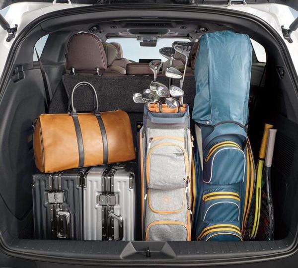 觀點丨廣豐賽那變相加價 我們要不要窮追猛打