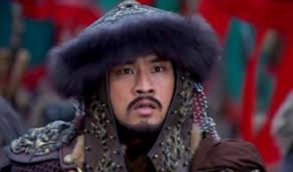 靖康之恥後,南宋是如何想辦法報仇的?700萬金人緣何只剩10萬 靖康之恥後,南宋是如何想辦法報仇的?700萬金人緣何只剩10萬