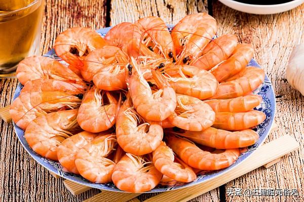 男保姆的打工生活錄(十四)生死有命 男保姆的打工生活錄(十四)生死有命