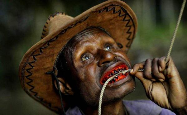 6000萬國人的噩夢，檳榔危害有多大，我們是如何掉入檳榔的陷阱？