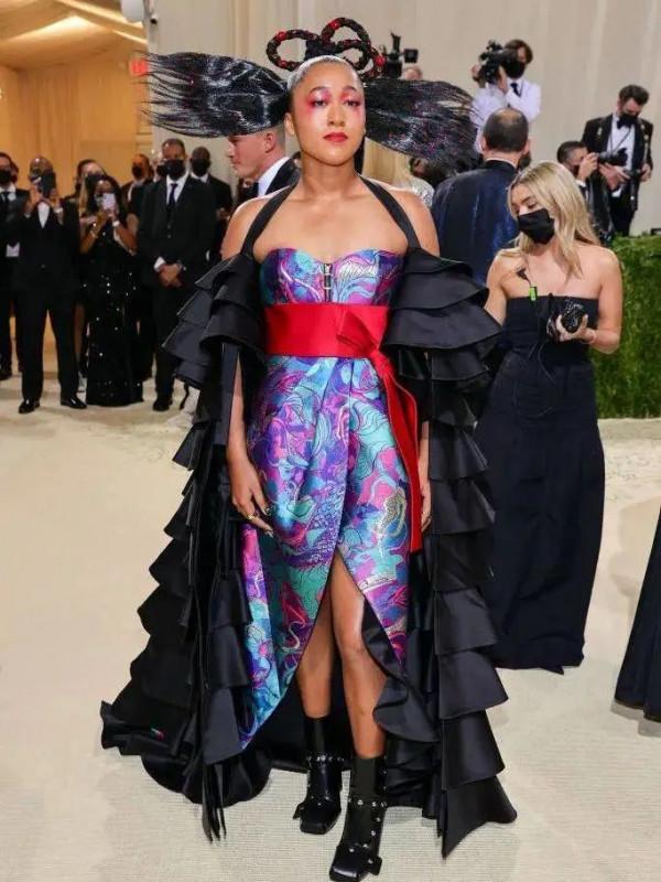 故宮半夜用剷車挖《永樂大典》？別鬧！請簽收中秋新展指南