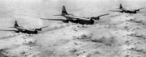 抗美援朝期間蘇聯是否直接參加軍事行動？其援助讓志願軍脫胎換骨