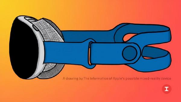 新機：小米12 Ultra；蘋果新機延期；紅米K50公佈；一加10 Pro曝光