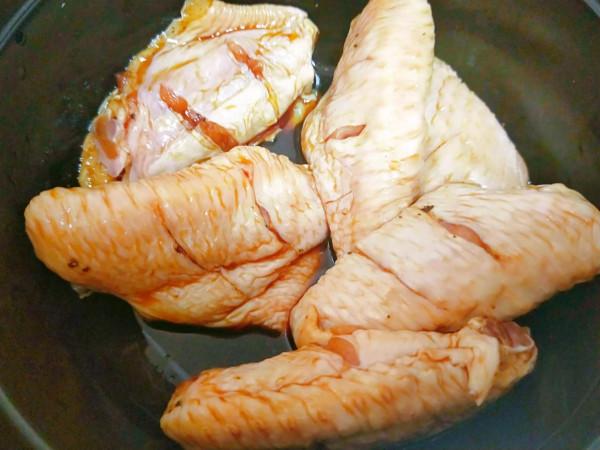 寒冷的冬天，做一份這樣的暖身菜，營養美味，女兒開心，媽媽滿足