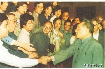 1984年中英談判:因前任國防部部長“失言”,引得鄧小平勃然大怒 1984年中英談判:因前任國防部部長“失言”,引得鄧小平勃然大怒