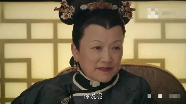 《人世間》：最討人嫌的6個角色，宋佳最冤，馬少驊最讓人意外