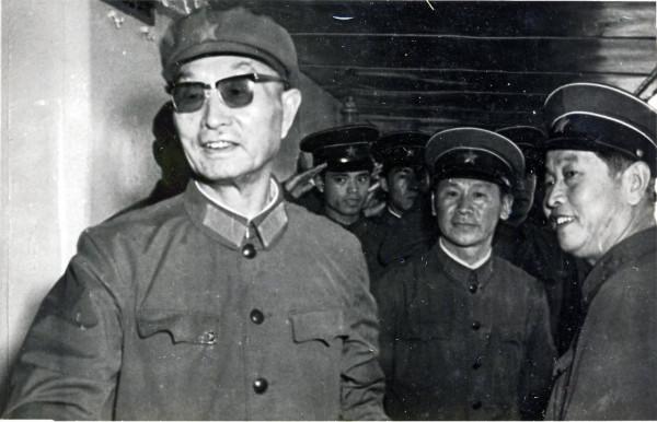 80年代美國賣給我國什麼武器？如今美國都後悔不已，這是為何？