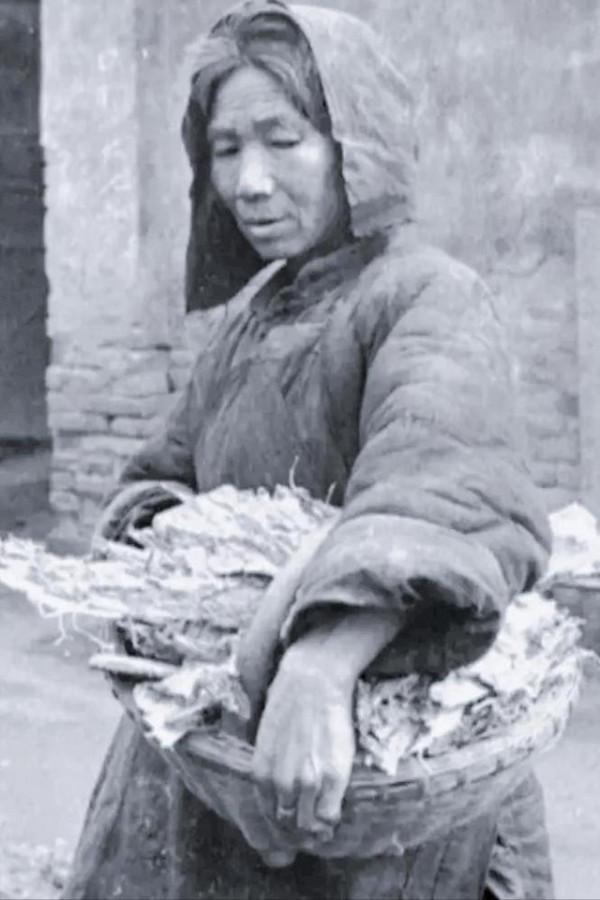 山東農婦去博物館，指著文物說是她的被嘲諷，博物館領導親自證實