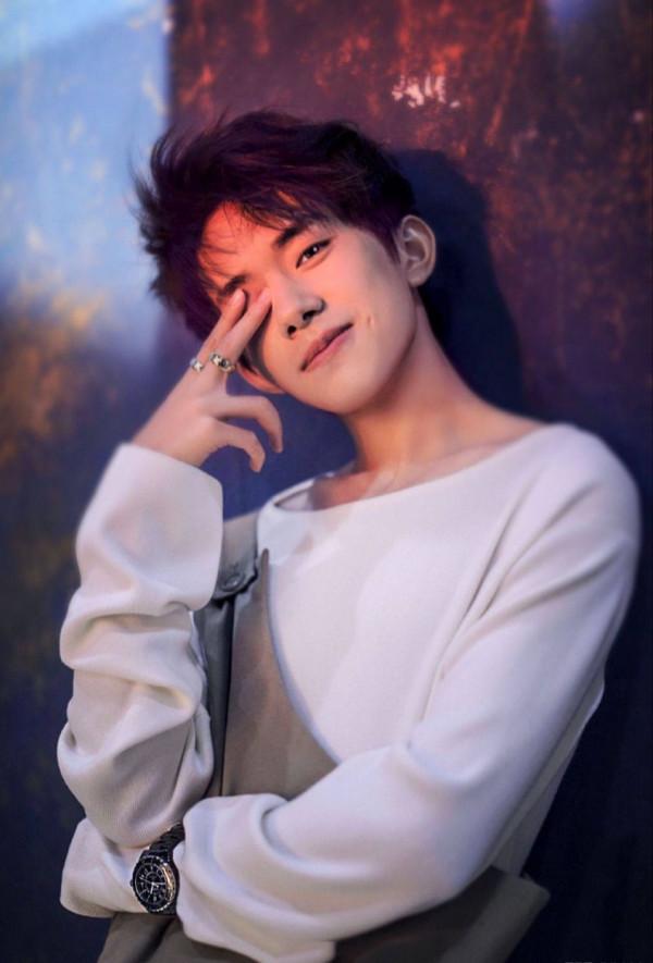 百億票房男演員引起關注，吳京、沈騰受認可，李晨、韓東君被質疑