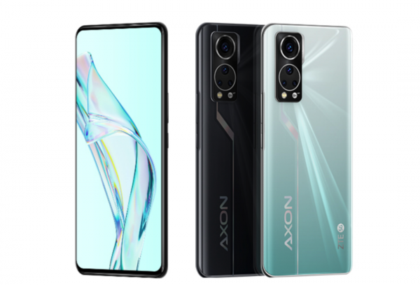 2022年初換機推薦②2000~3000元價位段機型推薦