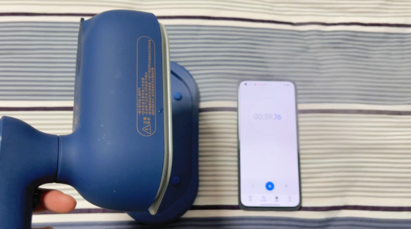 旅行返鄉出行好物 我的差旅EDC