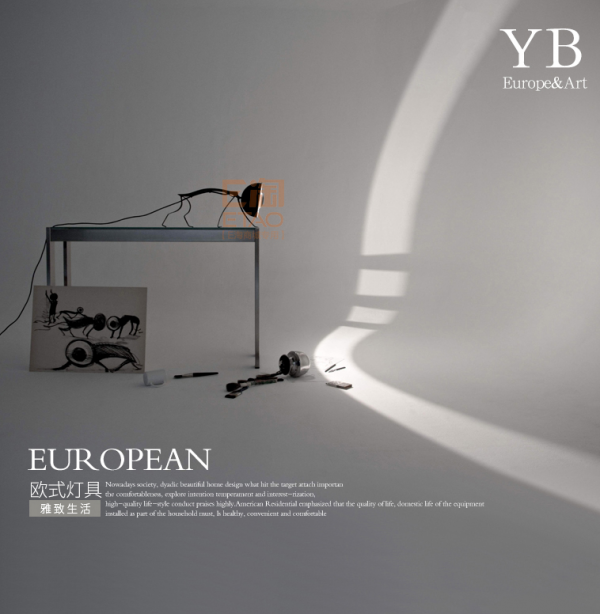 有哪些家居好物不貴又體面，還能提高家居質感？