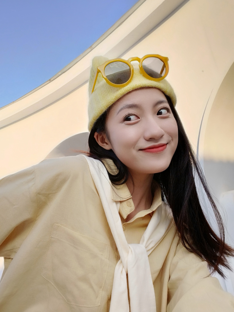 今天開售的OPPOA96，這樣的配置值不值1999元