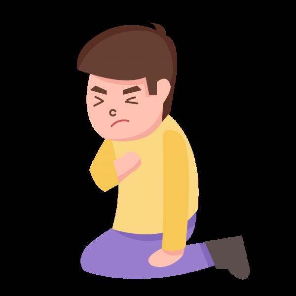 如果你身體有這4種表現 恭喜你，你的心臟很健康！