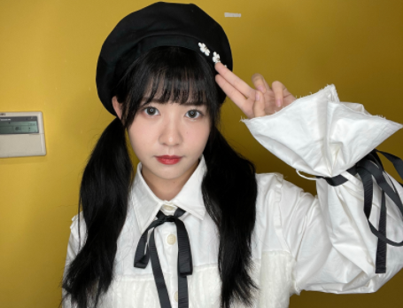 2022藝考：時代少年團4人參加，火箭少女R1SE也來競爭