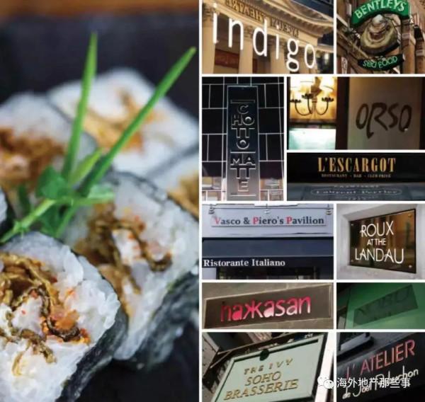 TCRW牛津街上的房樓下是高鐵步行4分鐘至中國城步行可至10所高校