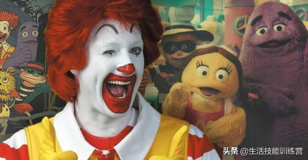 30個有趣的冷知識給你一個不一樣的視角看世界