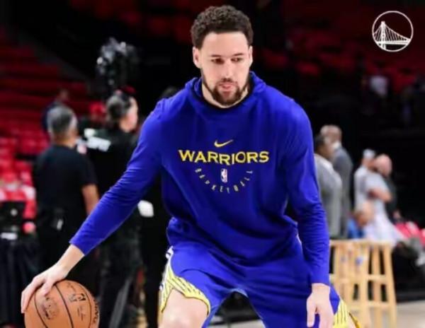 克萊懷斯曼傳來好訊息！火箭有意西蒙斯，美媒評近20年十大5號秀