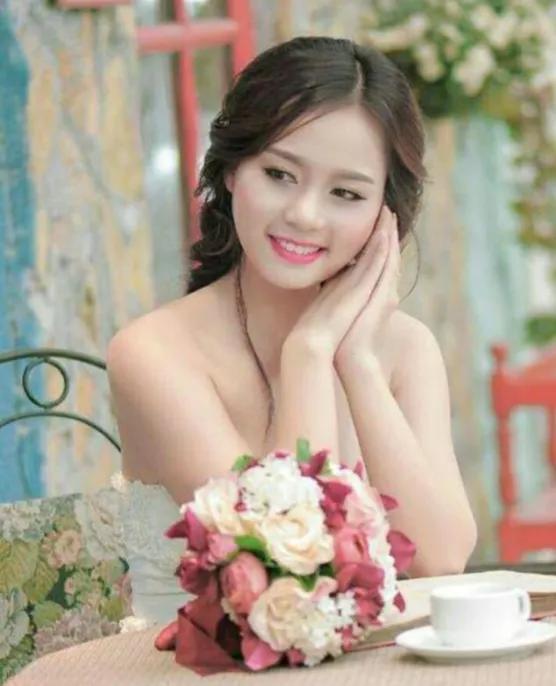 為什麼一定要生個男孩,這是母親給我最暖心的答案 為什麼一定要生個男孩,這是母親給我最暖心的答案