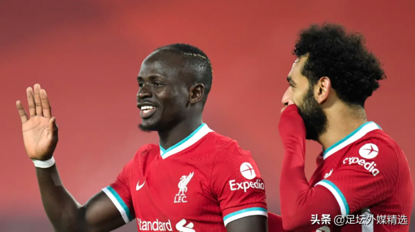 九名球員，因為宗教信仰，不會慶祝聖誕節