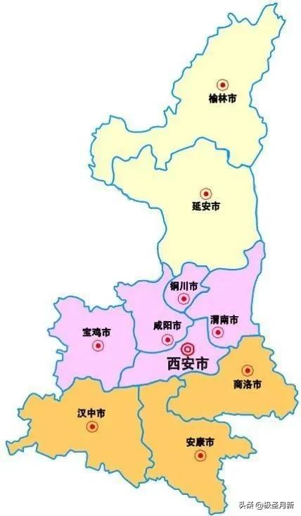 中國有多少省級行政區 中國有多少省級行政區